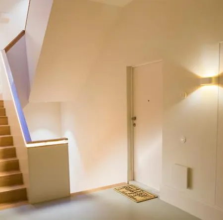 Host Wise - Modern Stuning Flat W Prime Location Apartment Porto Exterior photo