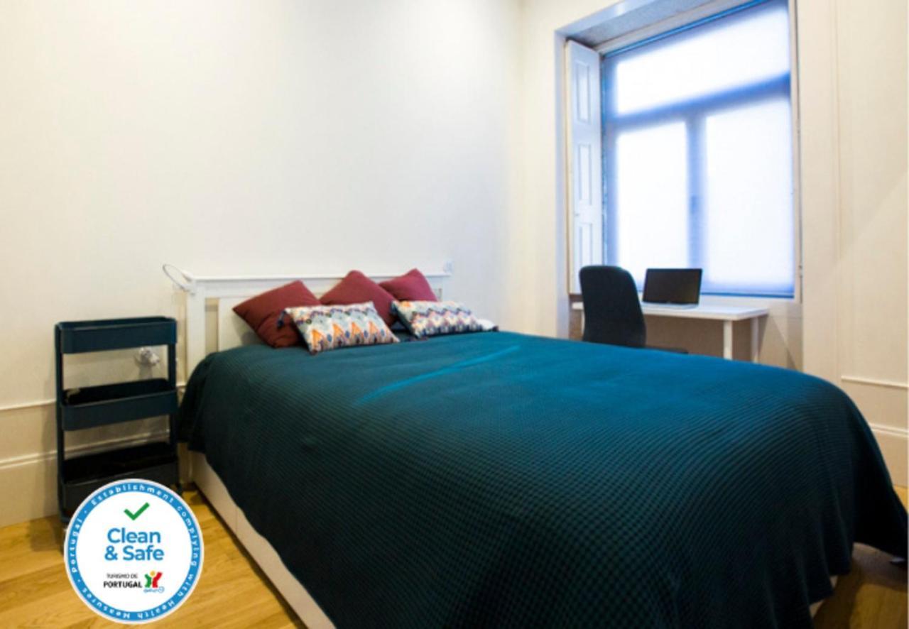 Apartment Host Wise - Modern Stuning Flat W Prime Location *