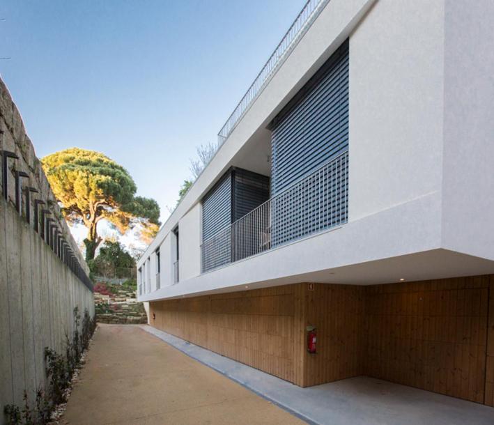 Host Wise - Modern Stuning Flat W Prime Location Apartment
