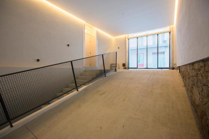 Host Wise - Modern Stuning Flat W Prime Location Porto