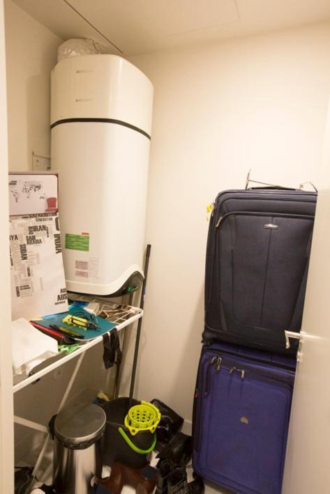 Apartment Host Wise - Modern Stuning Flat W Prime Location Porto