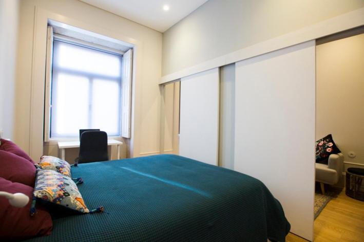 Apartment Host Wise - Modern Stuning Flat W Prime Location