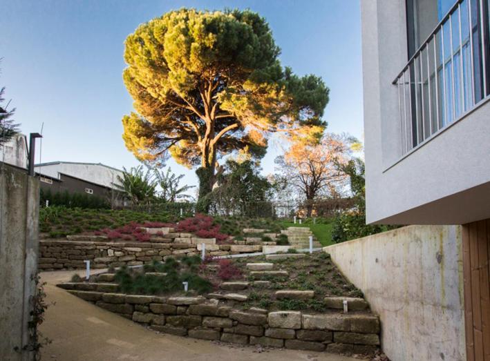 Host Wise - Modern Stuning Flat W Prime Location * Porto