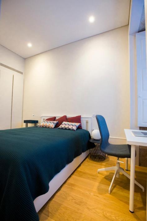 Apartment Host Wise - Modern Stuning Flat W Prime Location *